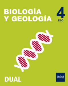 Soluciones Biolog A Y Geolog A Eso Oxford Pdf