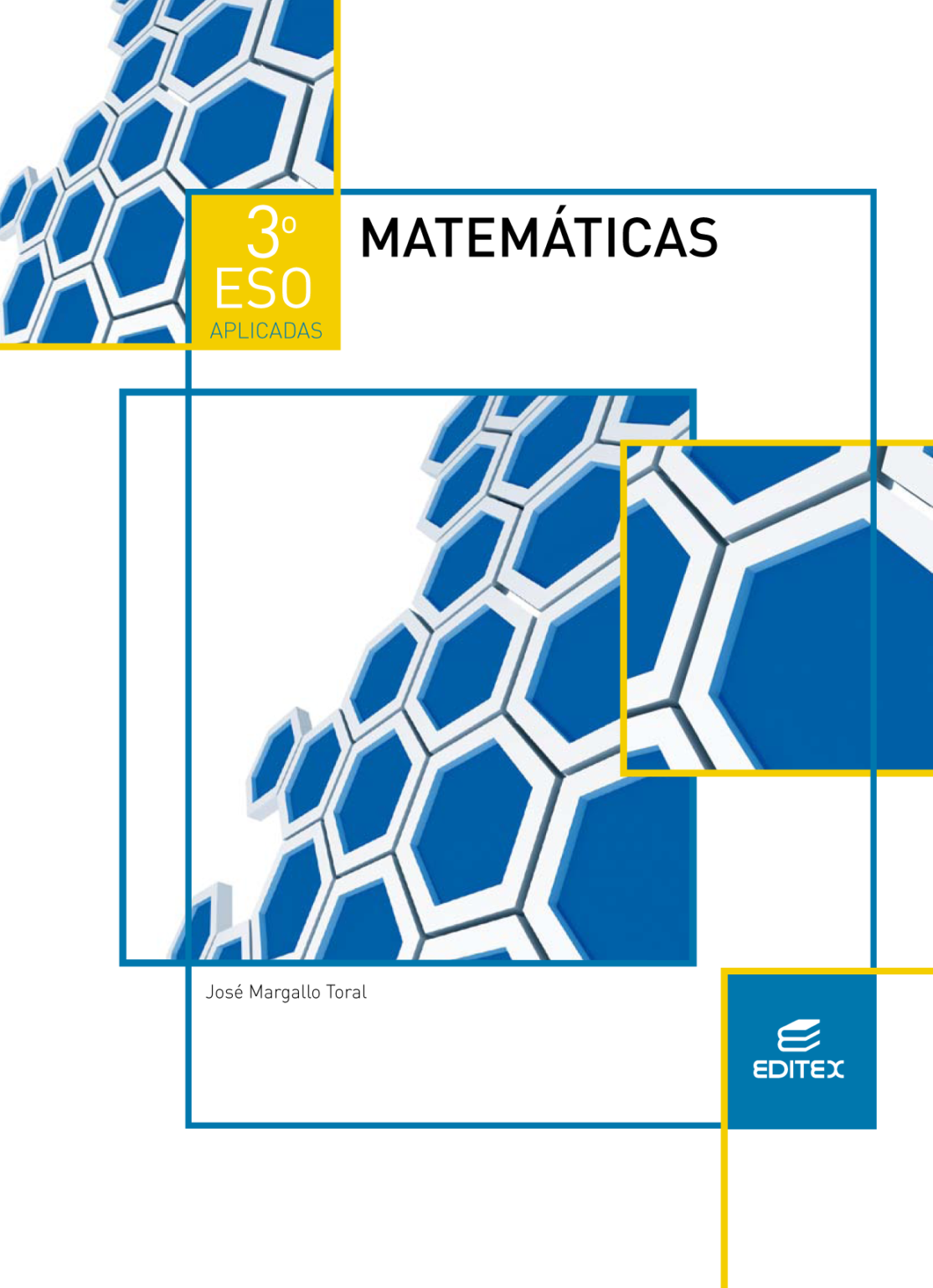 Soluciones Matem Ticas Eso Editex Lomce Pdf