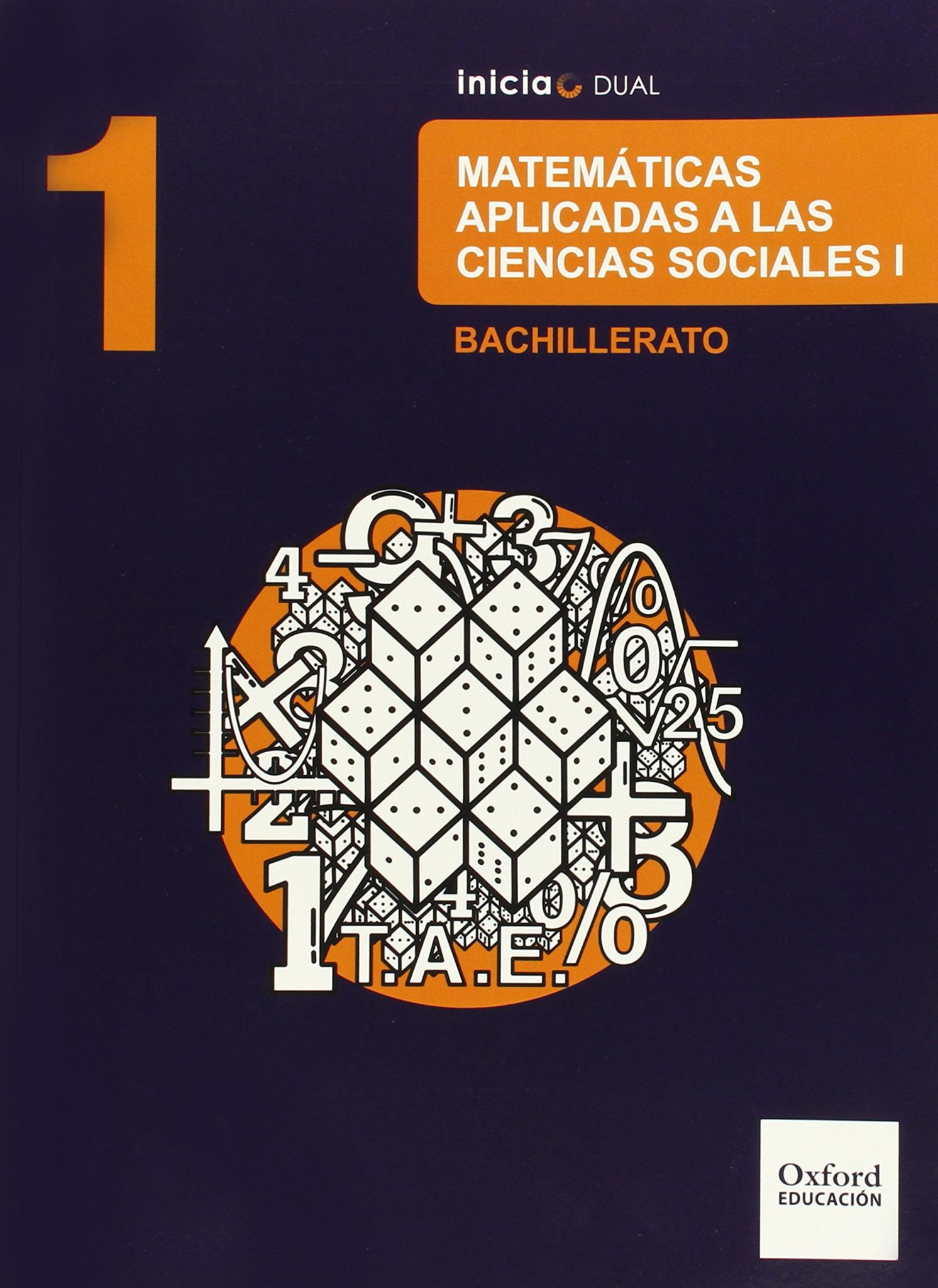 Soluciones Matem Ticas Bachillerato Oxford Pdf