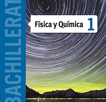 Física Y Química Archivos – SOLUCIONARIO