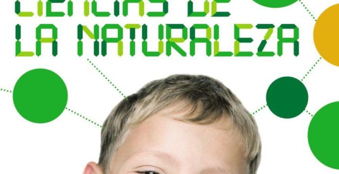 Ciencias Naturales 4 Primaria Anaya Soluciones 2020 / 2021