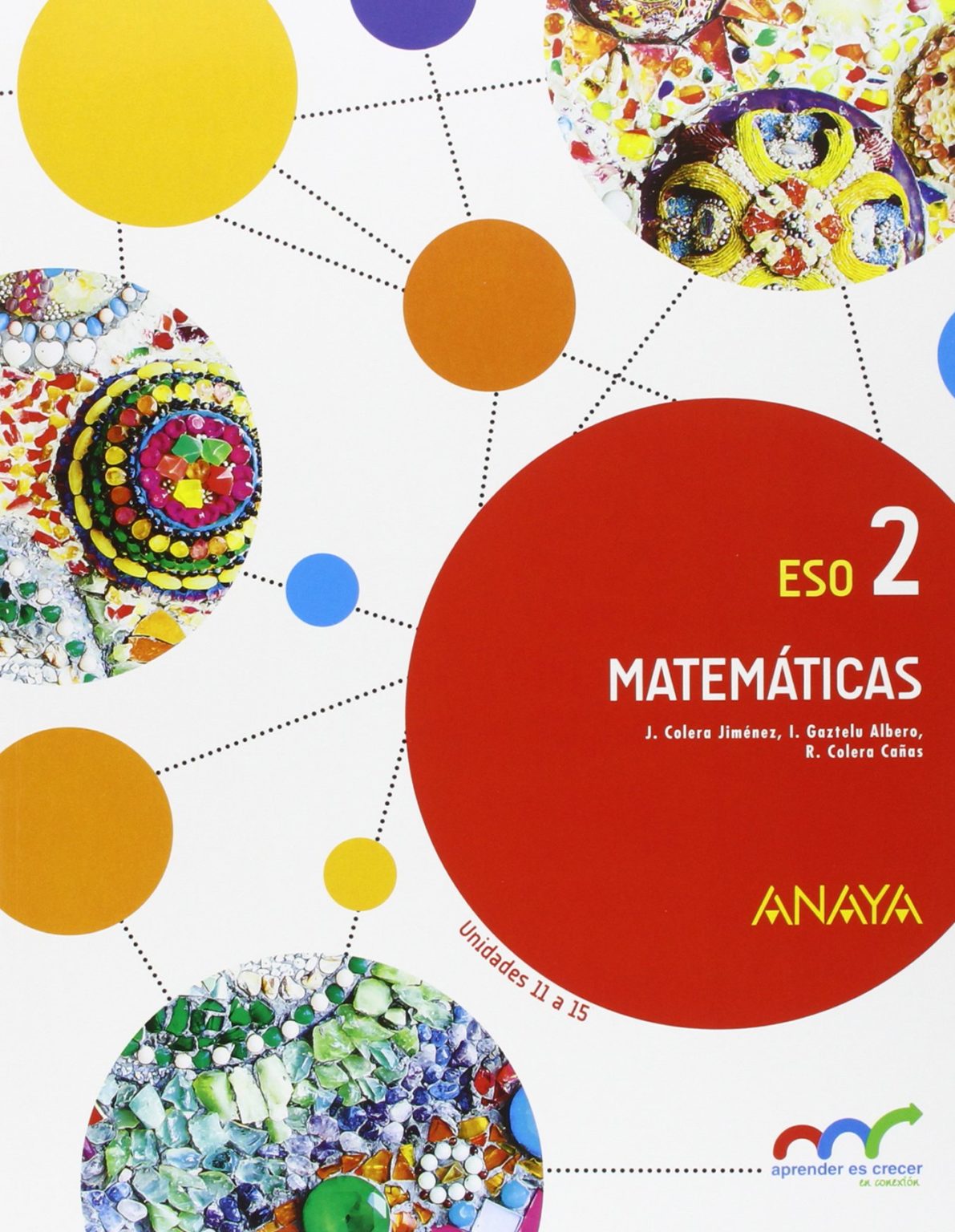 42+ Solucionario Matematicas 3 Eso Anaya Suma Piezas Tips - Ense