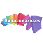 Descargar Solucionarios 2020 / 2021 – SOLUCIONARIO