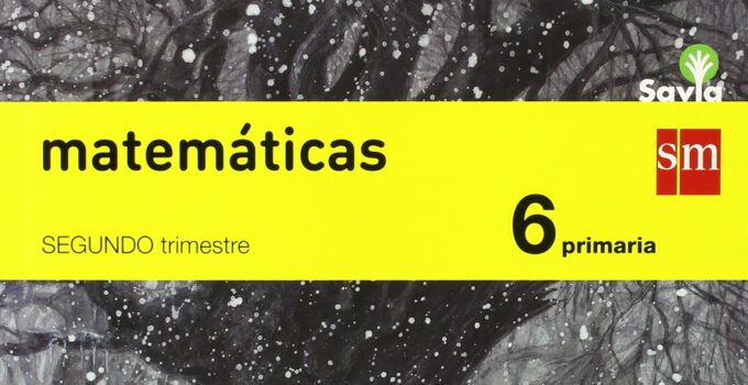 SM SAVIA archivos – SOLUCIONARIO