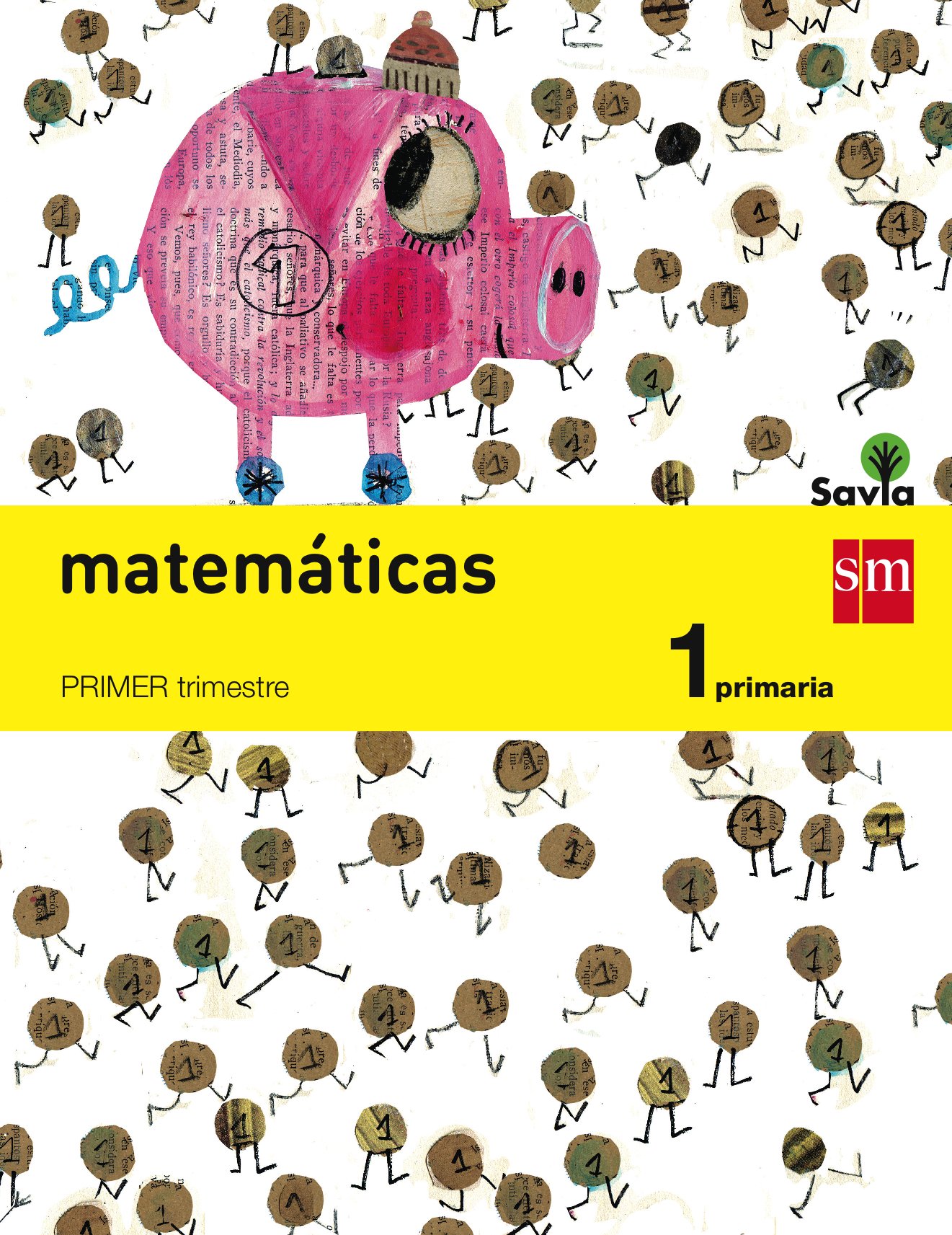 Top 19 mejores matemáticas 1 eso sm savia ejercicios resueltos en 2022