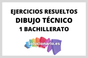 Ejercicios Resueltos 1 De Bachillerato 2024 / 2025 [PDF]