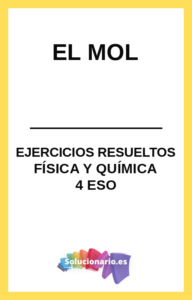 Mol